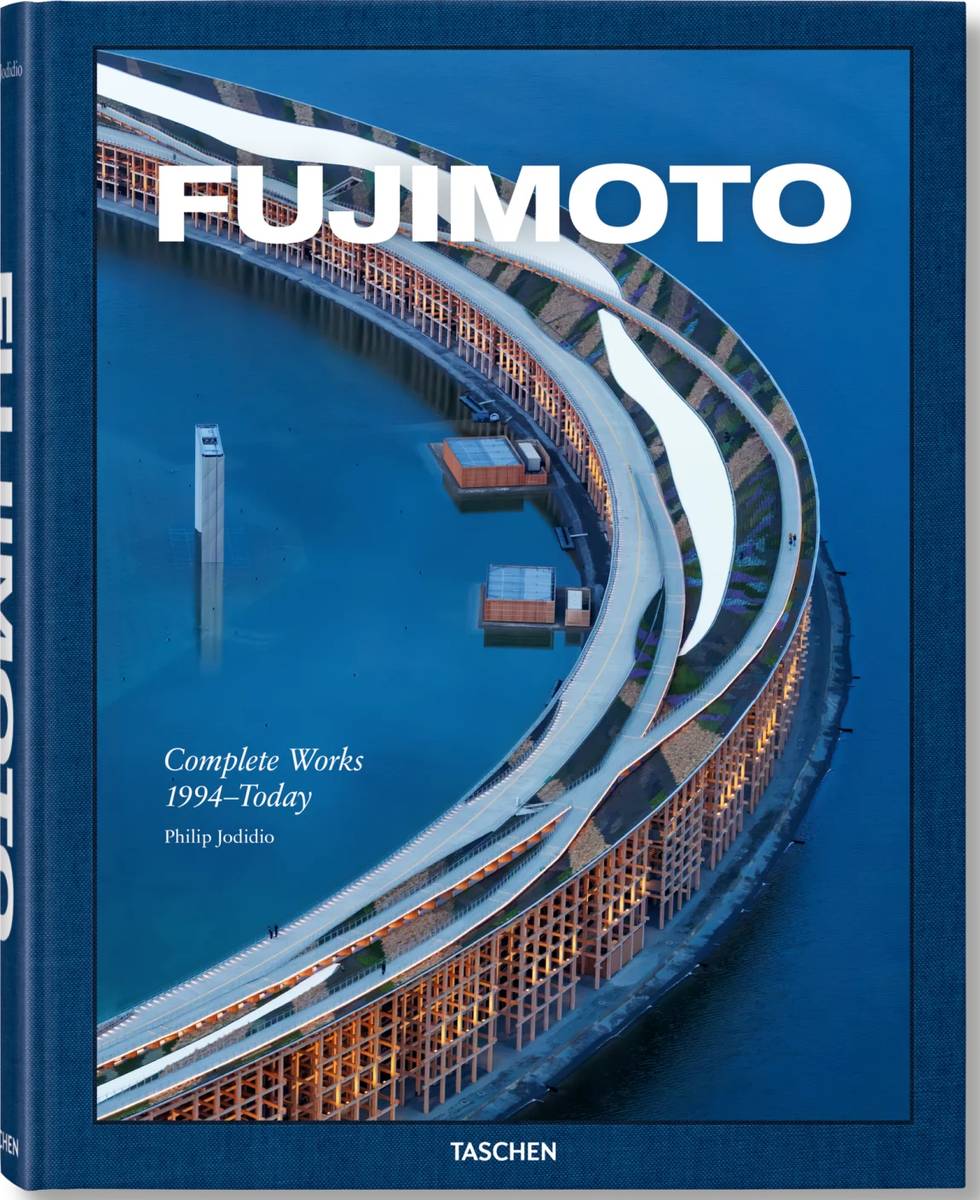 „Fujimoto. Complete Works 1994–Today“.jpg „Fujimoto. Complete Works 1994–Today“.jpg